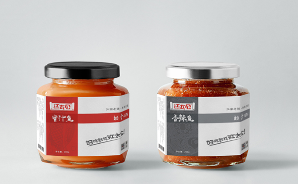 全自动贴标机提升企业生产效率及产品贴标质量
